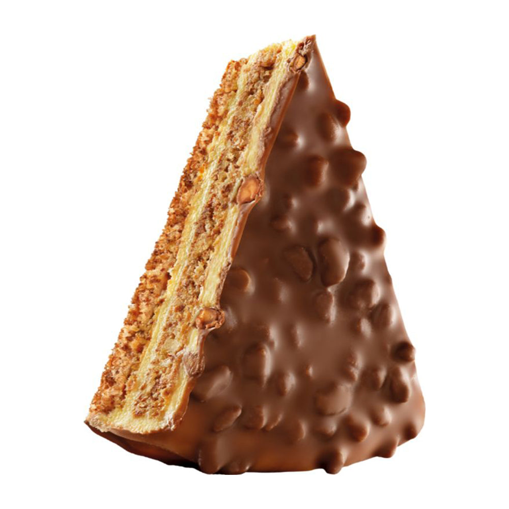 Dessert Surgelé Almondy Daim