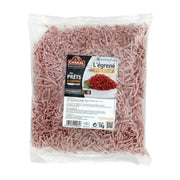 Bœuf Haché Égrené – Sachet 1 kg