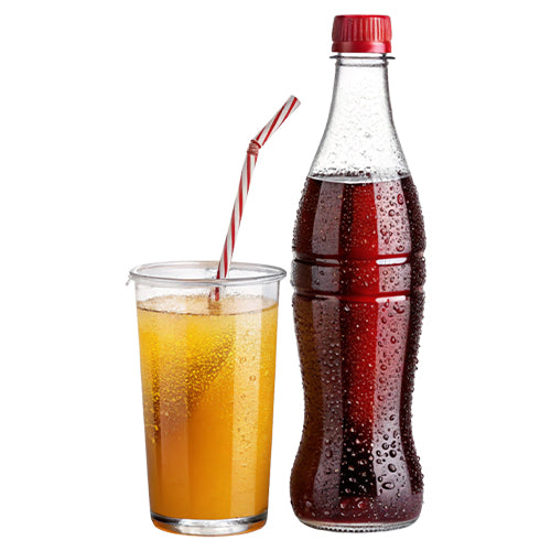 Boissons