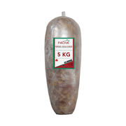 Broche Kebab Surgelée 10kg – Viande pour Kebab Professionnel