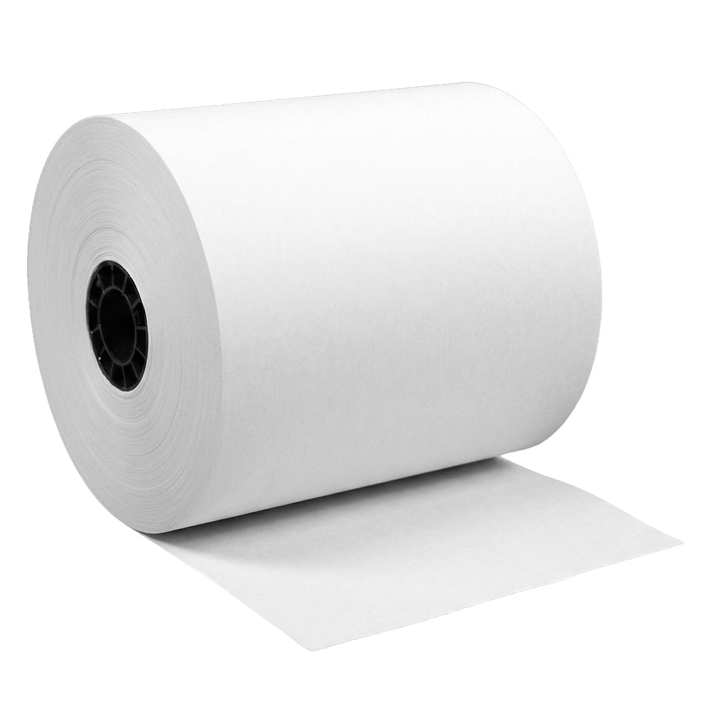 Rouleaux Caisse 57 x 40 x 12 mm – Pack 20 rouleaux