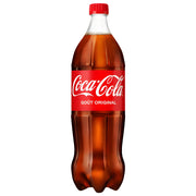 Coca-Cola Normal – Pièce Unique | Boisson Gazeuse