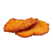 Chicken Burger Factory Surgelé – 5 x 1kg