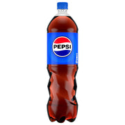Pepsi – Pack 6 x 1,5 L | Boisson Gazeuse