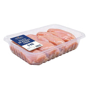 Filets de Poulet Frais 5 kg – Produits Réfrigérés