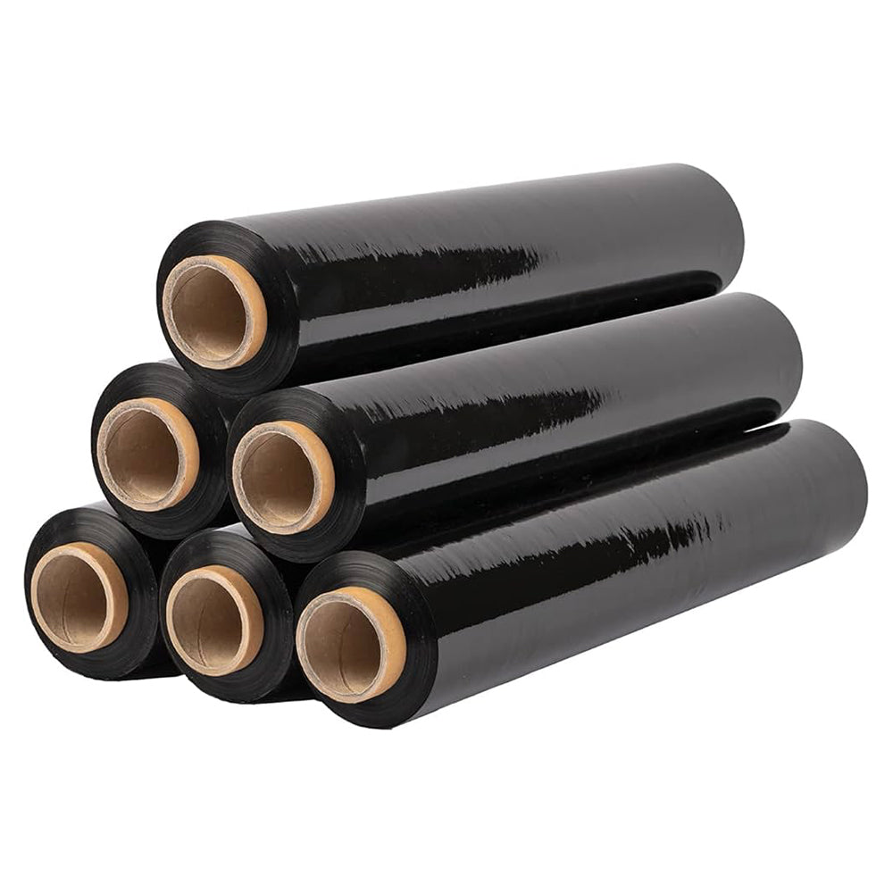 Film Palette 500 mm – Pack 6 rouleaux