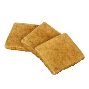 Fish Burger Surgelé 100g – Carton 5kg (50 Pièces)