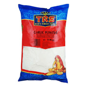 Garlic Powder 1kg – Poudre d’Ail Professionnelle