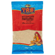 Ginger Powder 1kg – Poudre de Gingembre