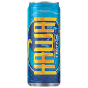 Hawai Tropical – Pack 24 x 33 cl | Jus de Fruits