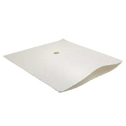 Papier Henny Penny – Pack 25 pcs | Papier Alimentaire
