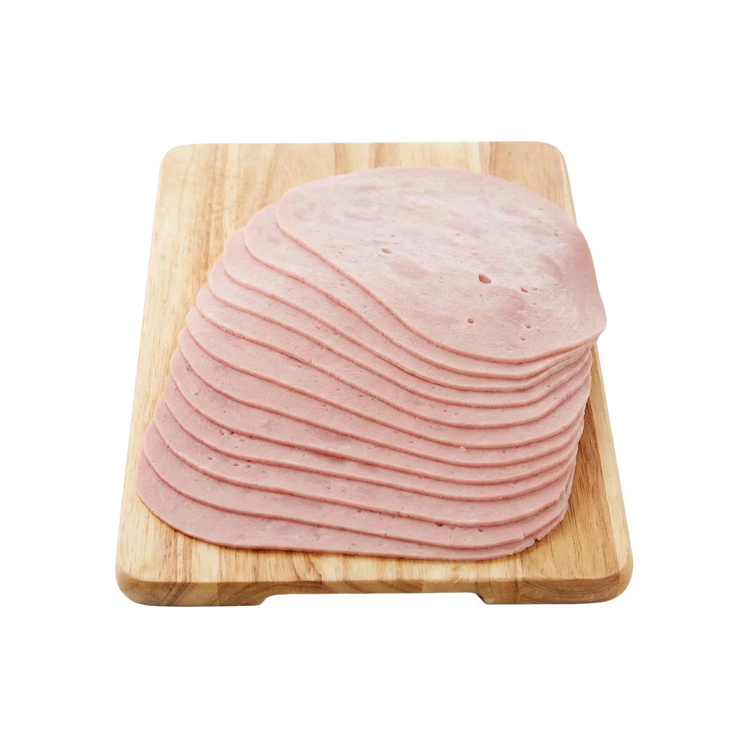 Jambon de Dinde 700 g – Produits Réfrigérés
