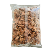 Merguez de Bœuf P2R – 1 kg