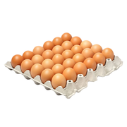 Œufs Frais – Produits Réfrigérés