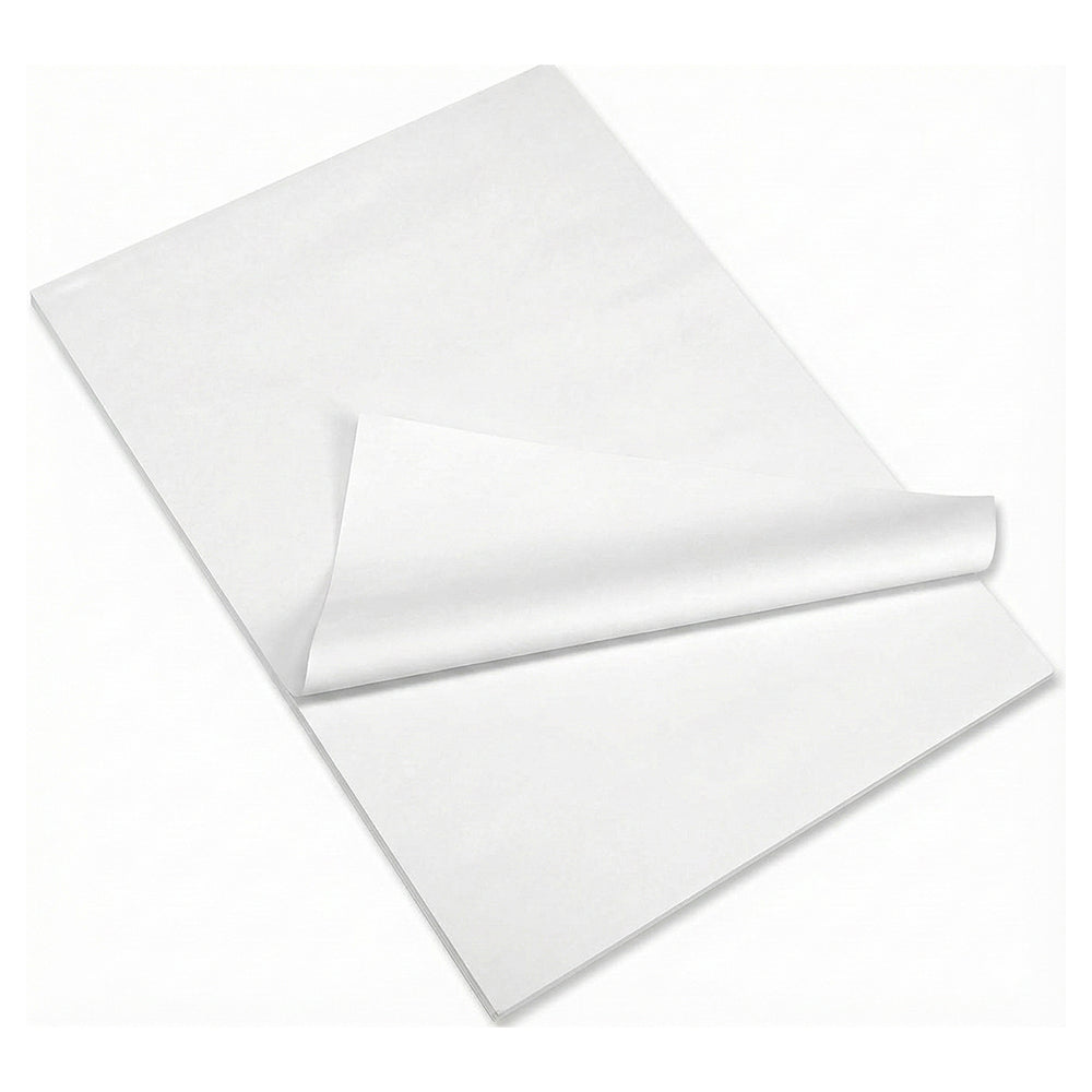 Papier Plateau 32,5 x 25 cm – 10 kg | Emballages / Papier d’Emballage