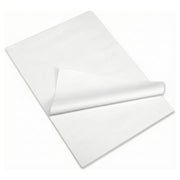 Papier Plateau 32,5 x 25 cm – 10 kg | Emballages / Papier d’Emballage