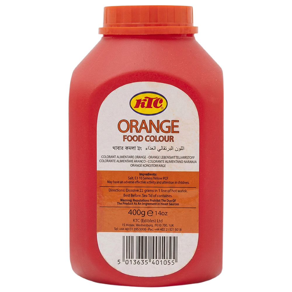 Power Tandoori Red – Épices Épicées pour Cuisine