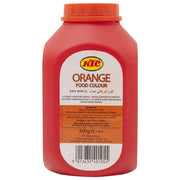 Power Tandoori Red – Épices Épicées pour Cuisine