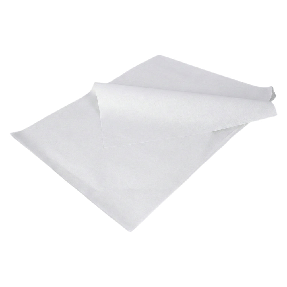 Papier Plateau 32,5 x 25 cm – Sac 10 kg
