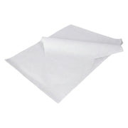 Papier Plateau 32,5 x 25 cm – Sac 10 kg