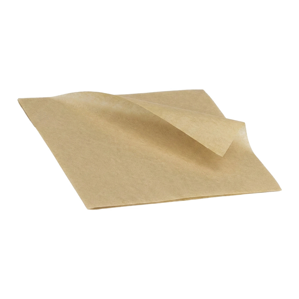 Papier Plateau 32,5 x 25 cm – Sac 10 kg