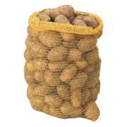 Pommes de Terre – Légumes Frais