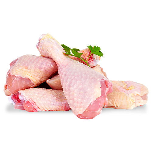 Poulet