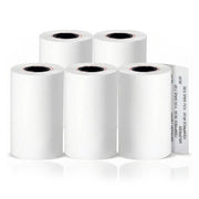 Rouleau Caisse 79 mm x 75 m | Papier Thermique