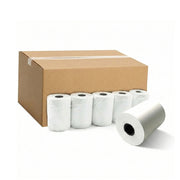 Rouleaux Caisse 57 x 40 x 1 mm – Pack 5 rouleaux