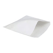 Sacs Chips Papier 4" x 6" x 4" – Pack 1 000 pcs