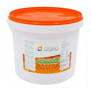 Sauce Samurai Dora 4,6L – Sauce Piquante