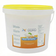 Sauce Mayonnaise Dora 4,5L – Sauce Professionnelle
