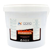Sauce Barbecue Dora 4,6L – Sauce en Seau