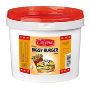 Seau Bigi Colona 5L SEA – Sauce en Seau