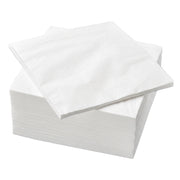 Serviettes – Pack 2250 pcs | Hygiène & Entretien / Produits Papier