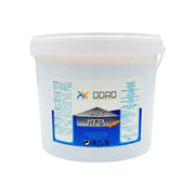 Sauce Pitta Doro 4,6kg – Sauce Fromagère Professionnelle
