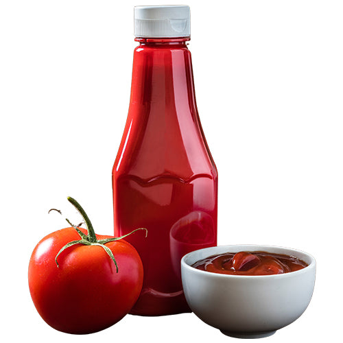 Sauces