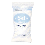 Sel Fin – Sachet 1 kg