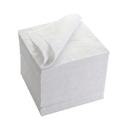 Serviettes Papier – Pack 2 250 pcs | Emballage Alimentaire