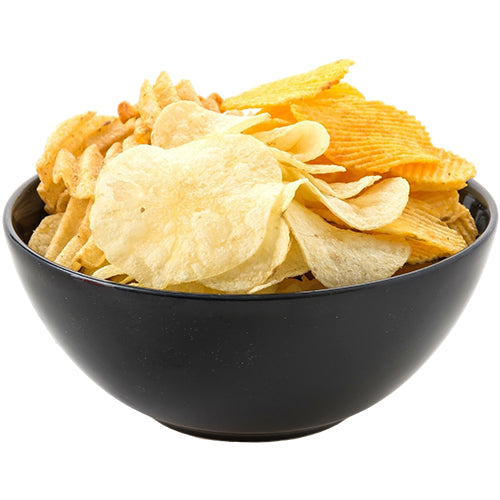 Snacks