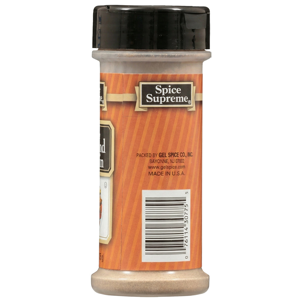 Spice Concentrate 2kg Supreme – Épices Professionnelles