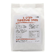 Spice Concentrate 2,58kg Supreme – Épices Professionnelles