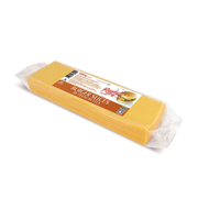 Tranches de Cheddar Burger – Pack de 88 Slices