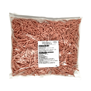 Viande de Bœuf Égrenée Ulas Surgelée – 5 x 1kg